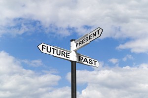 past_life_regression_2